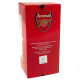 Arsenal FC MINIX Figure 12cm Jesus