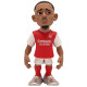 Arsenal FC MINIX Figure 12cm Jesus