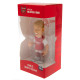 Arsenal FC MINIX Figure 12cm Smith Rowe