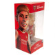 Arsenal FC MINIX Figure 12cm Smith Rowe