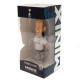 Tottenham Hotspur FC MINIX Figure 12cm Kane