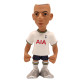 Tottenham Hotspur FC MINIX Figure 12cm Richarlison