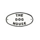 The Dog House Sign