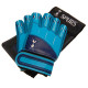 Tottenham Hotspur FC Delta Goalkeeper Gloves Kids