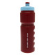 West Ham United FC Plastic Drinks Bottle