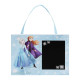 Disney Frozen Anna &amp; Elsa Personalisable Plaque