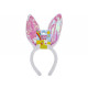 Shiny Easter Ears Headband