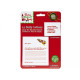 Daily Santa Christmas Letter /w envelope (24pc)