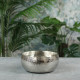 Silver Hampstead Bowl (Small)