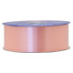 Salmon Polypropylene Ribbon