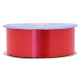 Super Red Polypropylene Ribbon