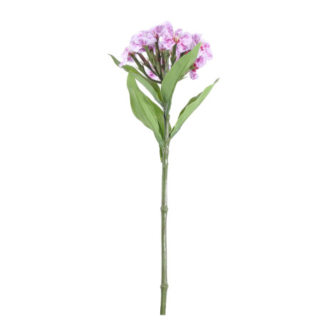 Purple Dianthus (32cm)