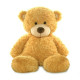 Bonnie Honey Bear (33cm)