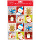 Festive Gift Tags