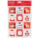 Christmas Gift Tags