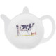 Countrylife Farm Tea Bag Tidy