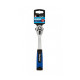 Blue Spot 3/8&quot; Soft Grip Ratchet