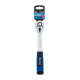 Blue Spot 1/2&quot; Soft Grip Ratchet