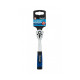 Blue Spot 1/4&quot; Soft Grip Ratchet