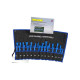 Toolzone 27pc Trim Panel Tool Set