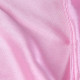 Fashion Unisex Men and Women Headscarf Headdress Bandana Durag Headwear Faux Soft Silk Pirate Cap Wrap - Pink