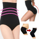 Womens Magic High Waist Slimming Knickers Briefs Firm Tummy Control Underwear - 3XL/4XL