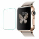 Apple Watch 42mm Screen Protect Tempered Glass 0.26mm Film