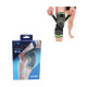 Light Fabric Compression Knee Brace Sport Knee Support Knee Sleevesfor Gym Fitness 1 Pack