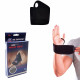 1 pcs Right Hand Wrist Support Brace, Hand Support, Adjustable Wrist Wrap Strap for Fitness