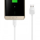 3 Meter Long Micro USB Charging Cable for Samsung Galaxy S2/S3- White