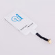 Mobile Phone Wireless Charging Receiver for iPhone 6