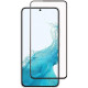 3D Curved Screen Protector Designed for Samsung Galaxy S22