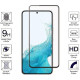 3D Curved Screen Protector Designed for Samsung Galaxy S22