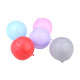 5 pcs Reusable Water Balloons Water Bomb Splash Balls Self Sealing for Summer Party Fun