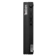 Lenovo ThinkCentre M60E Tiny SFF PC, i5-1035G1, 8GB, 256GB SSD, No Optical, Wi-Fi, USB-C, Windows 11 Pro