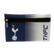 Tottenham Hotspur FC Fade Pencil Case