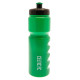 Celtic FC Plastic Drinks Bottle