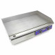 KuKoo 70cm Wide Electric Griddle