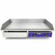 KuKoo 70cm Wide Electric Griddle