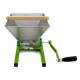 KuKoo Fruit Crusher &amp; 6 Litre Fruit Press