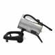 MAXBLAST 60L Industrial Vacuum Cleaner