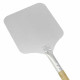 KuKoo 9” Pizza Peel