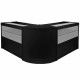 CM60 Corner Counter - Black