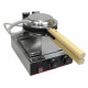 KuKoo Single Waffle Maker