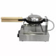 KuKoo Single Waffle Maker