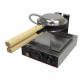 KuKoo Single Waffle Maker