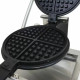 KuKoo Single Waffle Maker