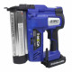 T-Mech Nail &amp; Staple Gun with Additional Battery