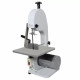 Kukoo Commercial Bone Saw Bandsaw