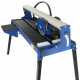 T-Mech Wet Tile Cutter Bench - 720mm / 800W